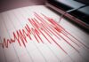 Terremoto in Perù, scossa 5.1 nella provincia di Chupaca: almeno cinque morti, crolli e gravi danni