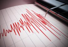 Terremoto in Perù, scossa 5.1 nella provincia di Chupaca: almeno cinque morti, crolli e gravi danni