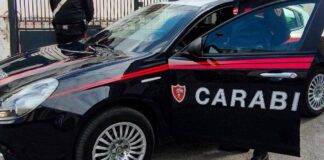 guidonia