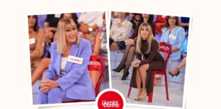 cambia-programmazione-uomini-donne-