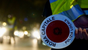 Manifestazioni a Roma il 16 e 17 ottobre 2025: viabilità a rischio traffico e tempi di spostamento più lunghi 1