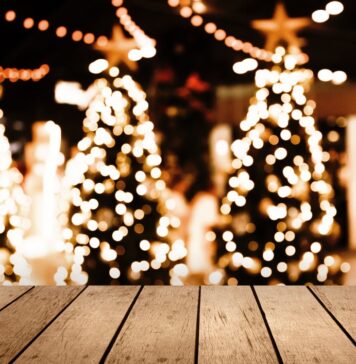 Centro storico di Roma, feste di Natale al via: attenzione ai divieti
