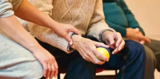 Ostia, Natale di solidarietà con la serata dedicata all’Alzheimer: come aiutare