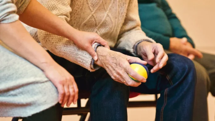 Ostia, Natale di solidarietà con la serata dedicata all’Alzheimer: come aiutare