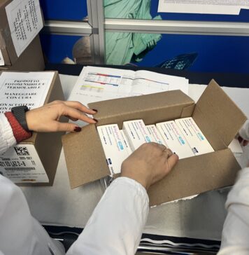 Virus sinciziale, parte la campagna della Asl Roma 4: come accedere alla prevenzione gratuita