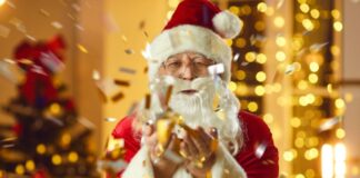 Natale a Cerveteri tra concerti, spettacoli per bambini e tombolate: il programma