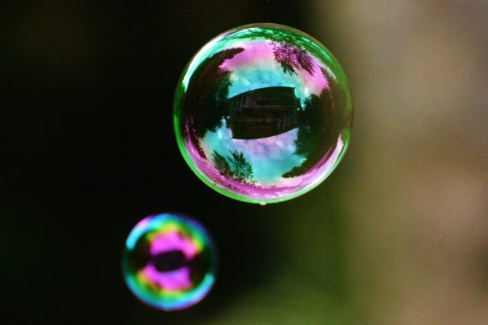 bolle-sapone