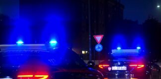 Lotta allo spaccio di droga sul litorale nord di Roma: arrestato un 35enne