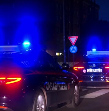 Lotta allo spaccio di droga sul litorale nord di Roma: arrestato un 35enne