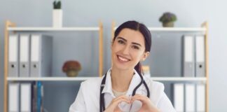 Asl Roma 6, parte a Pomezia il progetto Cuore: chi potrà ricevere l'invito per gli screening gratuiti