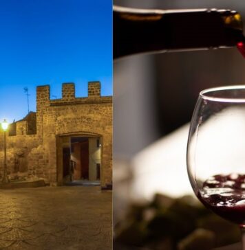 Degustazioni gratuite e incontri per conoscere il vino: il programma degli appuntamenti a Cerveteri