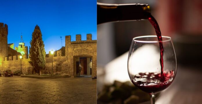 Degustazioni gratuite e incontri per conoscere il vino: il programma degli appuntamenti a Cerveteri