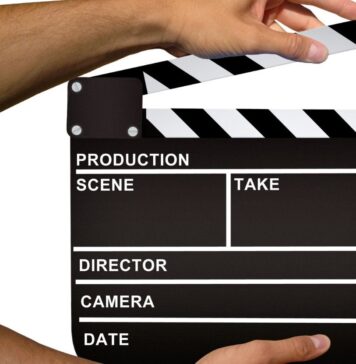 inema sotto le stelle a Fiumicino, Fiumicino eventi, Le Bucoliche Utopie, cineforum Fiumicino, via della Scafa, estate Fiumicino, cinema all aperto, eventi litorale