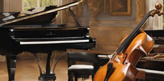 Concerto natale ardea