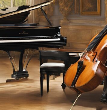 Concerto natale ardea