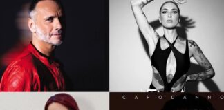 Capodanno a Ladispoli con Nek: tutte le info utili per partecipare al grande evento in piazza