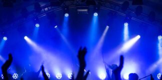 gianna-nannini-annuncia-concerti-