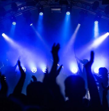 gianna-nannini-annuncia-concerti-
