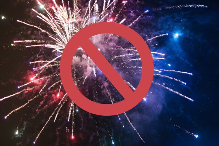Divieti_fuochi_artificiali