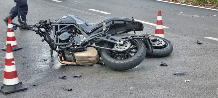 Incidente di Casal Bernocchi: "Il ragazzo ha perso la memoria, cerchiamo testimoni"