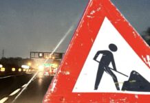 A1, uscita chiusa in zona Roma: tratto interessato e percorso alternativo