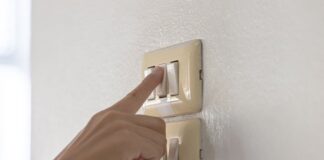 Ostia, stop energia elettrica: dove e quando mancherà la luce