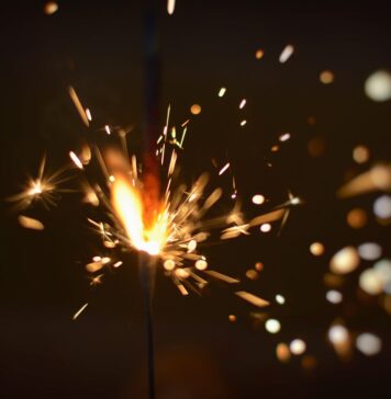 capodanno