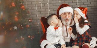 Natale a Fiumicino tra mercatini, concerti e presepi: il programma degli eventi