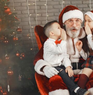 Natale a Fiumicino tra mercatini, concerti e presepi: il programma degli eventi