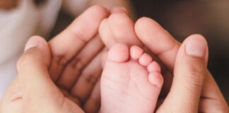 Asl Roma1, doppio open day per disostruzione pediatrica e punto nascita: date, orari, come partecipare