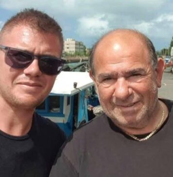 Morte pescatori: sindaco di Fiumicino proclama il lutto cittadino
