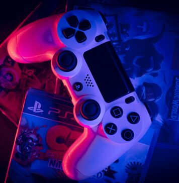playstation-giochi-aprile-2025-
