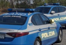 Arrestata a Ostia la figlia di Roberto Spada, fermata con la droga nascosta anche nell'elastico per capelli