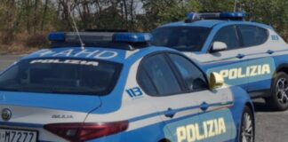 Arrestata a Ostia la figlia di Roberto Spada, fermata con la droga nascosta anche nell'elastico per capelli