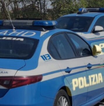 Arrestata a Ostia la figlia di Roberto Spada, fermata con la droga nascosta anche nell'elastico per capelli