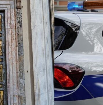 Apertura della Porta Santa per il Giubileo 2025: come cambia la viabilità dal 23 al 26 dicembre
