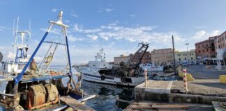 Raddoppia fermo biologico della pesca: proteste dai comuni costieri