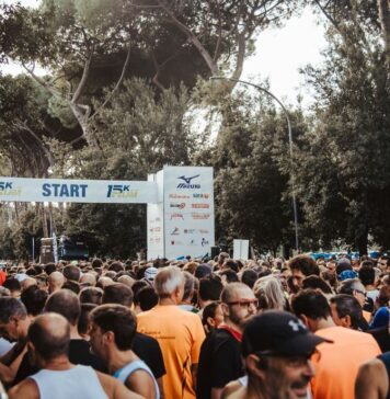 Roma Urbs Mundi