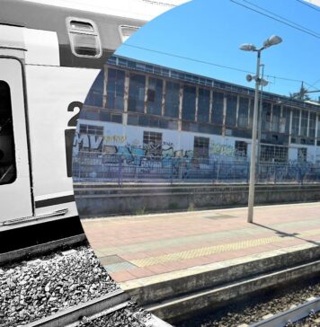 Sciopero dei treni il 23 maggio: orari e chi si ferma