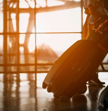 Assunzioni all’ aeroporto di Fiumicino: le figure cercate da Aviation Service