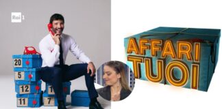 Affari Tuoi