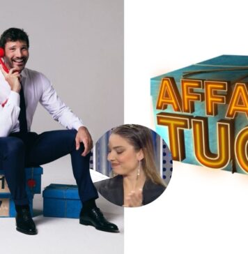Affari Tuoi