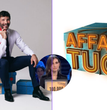 Affari tuoi