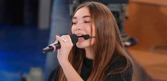 amici-23-febbraio-2025-ospiti-anticipazioni-
