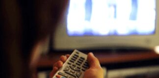 rai-programmazione-cambia-ulisse-alberto-angela