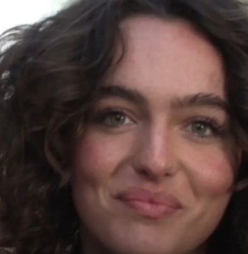 chiara-nuova-concorrente-uomini-donne-chi-e-