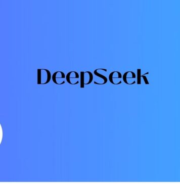 DeepSeek