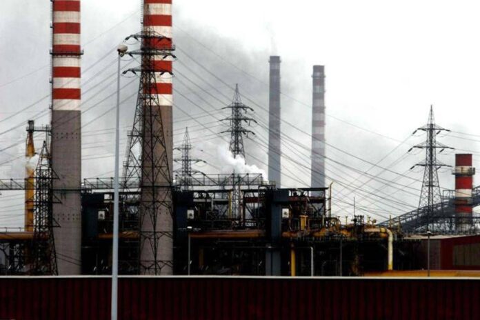 Ex Ilva, Consiglio di Stato consente prosecuzione attività