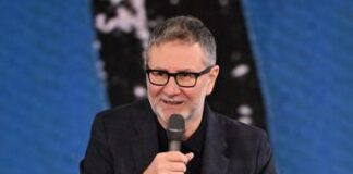 che-tempo-fa-sanremo-carlo-conti-fabio-fazio-