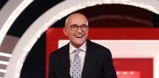 grande fratello-riassunto-puntata-23-gennaio-